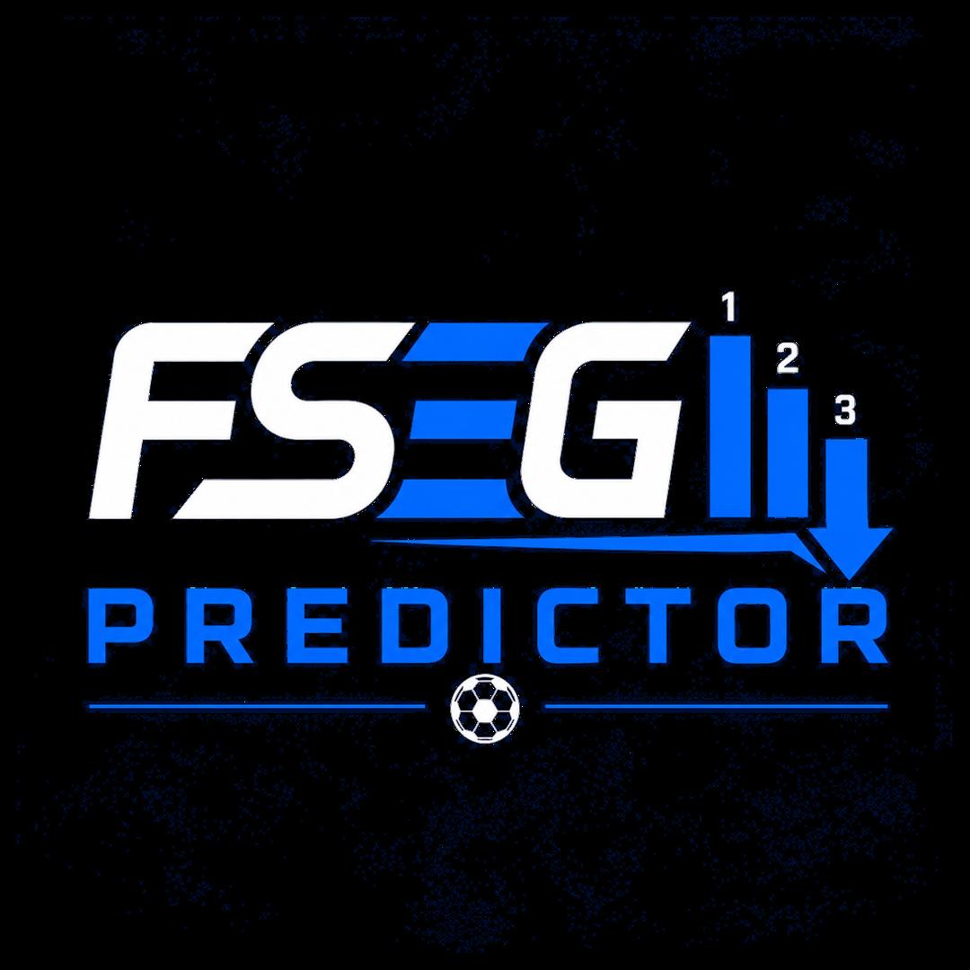 FSEG Predictor